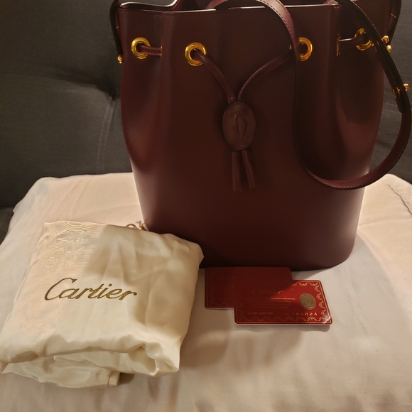 SOLD - Picture 2 of 9